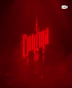 Watch trailer together today at 4 o'clock "A mystery will make you fascinate" #winmetawin #EnigmaSeries #GMMTV | Brightwin Mick Updates