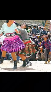 21K views · 204 reactions | Lucha libre mujeres Perú  #fighter #mujeres #boxing | Alfa Films | Facebook