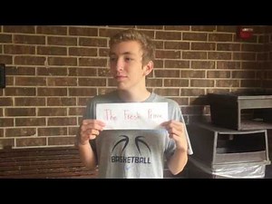 Fresh Prince of Bel Air FULL THEME SONG 1