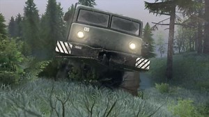 Stuck in the Mud: How a Tiny, Beloved Driving Game Sparked a Bizarre, Decade-Long Feud