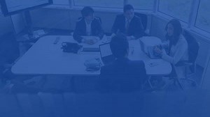 Don't miss tomorrow's webinar! Join subject matter expert Phil Morgan with Cisco Authorized Learning Partner NC-Expert on January 12th at 12pm PST as he delves into the editing and troubleshooting of Cisco Unified Call Center Express (#UCCX) scripts. Register now! #CCIECollaboration http://cs.co/61818OcAU | Learn with Cisco