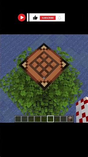 🔥 THIS Is the TRUE Way to Craft a Loom in Minecraft! 😱