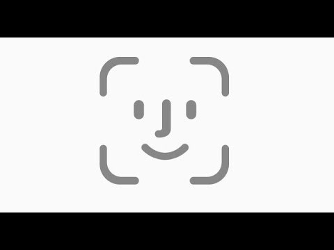 How to set up Face ID on iPhone 🤪