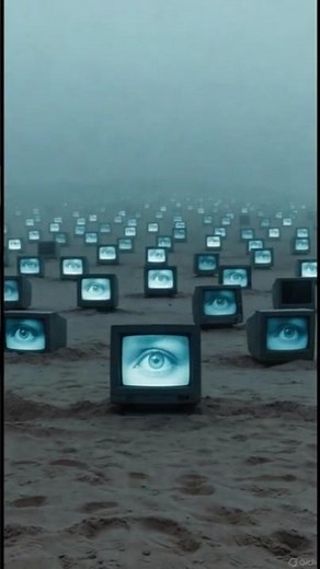 Digital persistence exceeds biological expiration