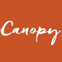 Canopy Financial Technology Partners | LinkedIn