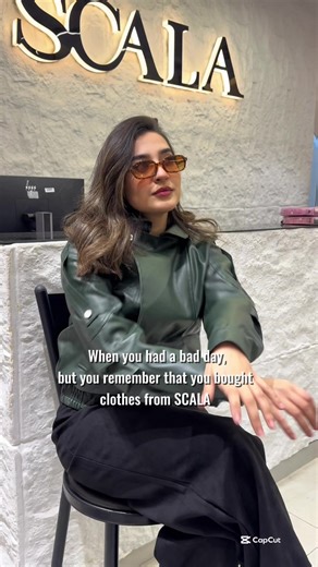 The Best Feeling Ever!