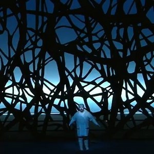 21K views · 1.1K reactions | #LEVERDERIDEAU Une oeuvre inachevée, une princesse de légende, un univers théâtral unique... Découvrez "Turandot”, l'ultime opéra de Puccini mis en scène par Robert Wilson et dirigé par Gustavo Dudamel à l'Opéra Bastille jusqu'au 30 décembre : bit.ly/3dxt26n | Opéra national de Paris | Facebook