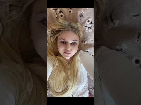 Periscope: The Ultimate Live Streaming App