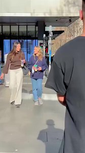 10K views · 53 reactions | Awkward Siri Commands  #reels | Dauphin-Middle Paxton Fire Company Online Raffles & fundraising | Facebook