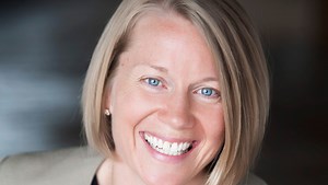 Workers with disabilities are an untapped force for Iowa employers