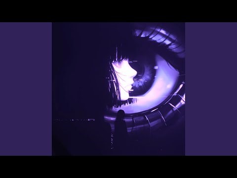 VISIONS (Over Slowed)