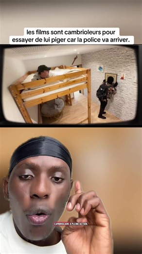 Regarder des films gratuits sur Google