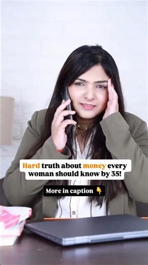 30+ Women: Essential Money Advice You Can’t Ignore