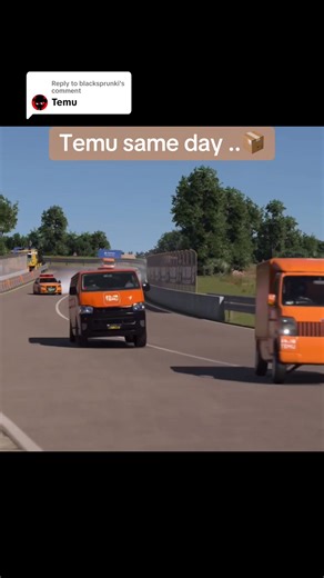 Temu Same Day Delivery Explained