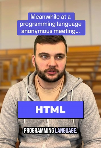Funny Software Engineer Memes You Can't Miss