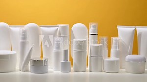 Florajen Probiotics Variety Pack: 30 Capsules Acidophilus Probiotics for Gut & Vaginal Health & Immune Support and 30 Capsules Digestion Probiotics for Constipation & Bloating Relief (60 Capsules)