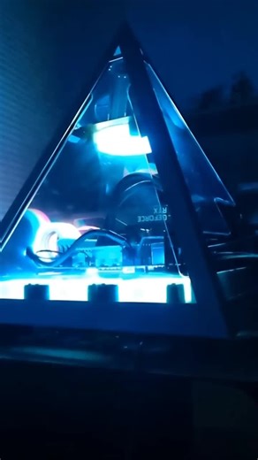 Zayoom على TikTok