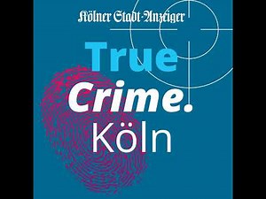 The triple murder in Overath