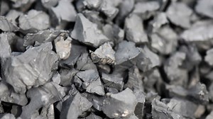 Should You Use Shredded Rubber Mulch in Your Garden?