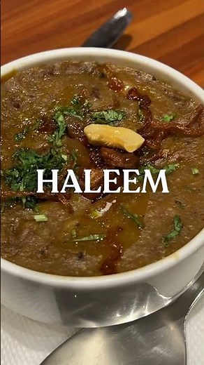 Hyderabadi Restaurant in Cedar Park is OPEN NOW! Shah Ghouse Biryani