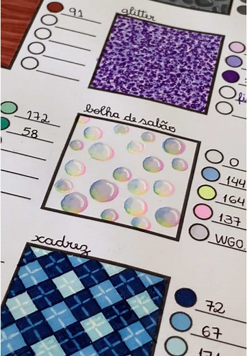 Como Fazer Bolhas De Sabão: Tutorial Passo a Passo