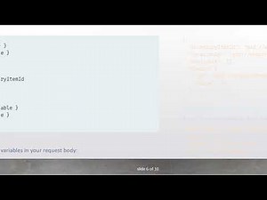 Using GraphQL for Multiple Mutations in One Call: A Simplified Guide