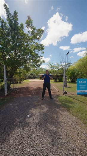 30 Lovelock Road, Bees Creek NT