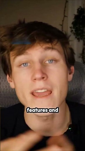 The Most Powerful Free AI Browser You’re Not Using Yet @jonlawedu