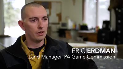 4.7K views · 101 reactions | Recently, members of the New Jersey Forest Fire Service were interviewed by Penn State to discuss prescribed burning, and the importance of community involvement. #NJForestFireService #NJFFS | New Jersey Forest Fire Service | Facebook