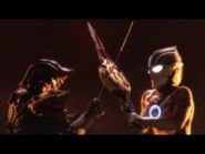 『ウルトラマンオーブ THE CHRONICLE』オープニングムービー！~第①弾~