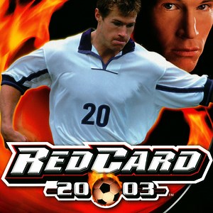 RedCard 20-03 - IGN