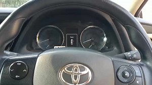 1.2K views · 11 reactions | Location Lahore #okcars . . . . . #toyotacorollaaltis1.6 #totalgeniune #usedcars #forsale #CarsinLahore #carsinpakistan #2019model #okwheels #okcars | OK Wheels | Facebook