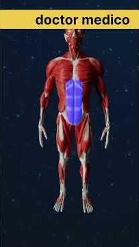 Why Tetanus Is More Dangerous Than You Think