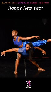 2.6K views · 84 reactions | In 2023, our dance artists reached for...