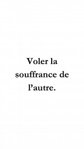 8.5K views · 1.1K reactions |  Commente "ebook" pour recevoir ton ebook offert pour mieux gérer vos disputes de couple. | Ton Vieil Ami | Facebook