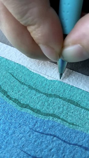 Lilith Black Bee | This one already found a new home! Thank you so much to the collector that acquired it 🖤 I’m currently working on more, alongside small... | Instagram