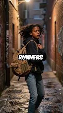 How Jamaican Gangs Brought Military Warfare to London Streets