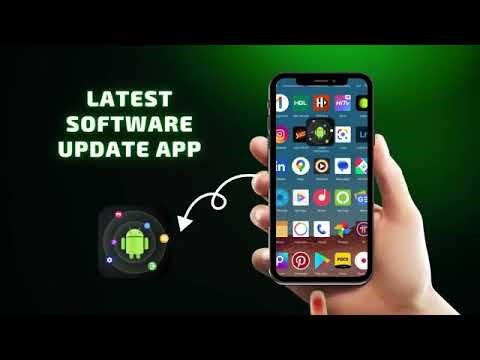 Update All Apps Instantly