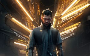 7700K+1070，杀出重围N卡分裂DX11 VS DX12帧率对比