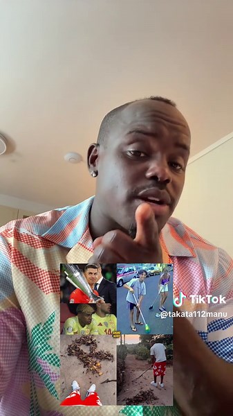 Takata تكتا Man United (@takata112manu)’s videos with original sound - Takata تكتا Man United