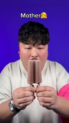 Exploring Balli Bot Mogis: The Future of Smart Technology