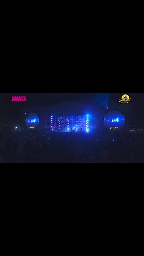 dancehallwelove on TikTok