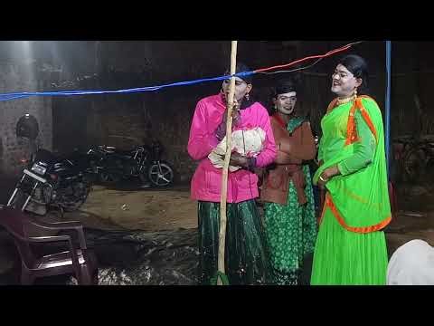 राजा परसोत्तम मिर्जा खान की दोस्ती संगीत भाग 3 ///9044767941 रमेश मास्टर