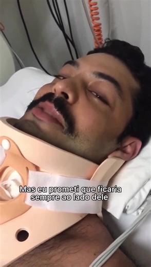 Aos 27 anos, um salto que mudou a vida