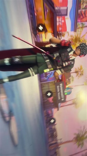 Maddox (@maddox6683)’s videos with Final Warning - NLE Choppa