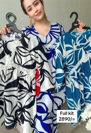 Explore the Complete Kit for Enthusiastic Creators