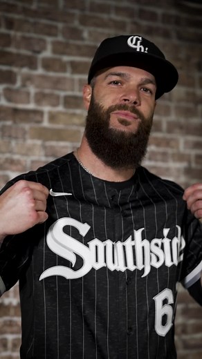Chicago White Sox Nike Remix: A Modern Twist on an Iconic Classic