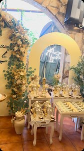 Ribbons Way 0775671751 #chocolatefavors #giveaways #chocolate #christening #setup #baptism | Ribbons Way | Facebook