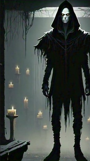 Gost #subscribe #rabbit #mycuterabbit #like