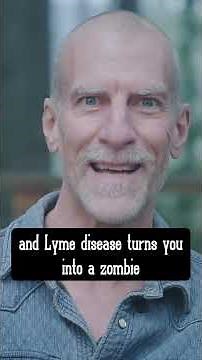 Fallacy Friday – SLIPPERY SLOPE